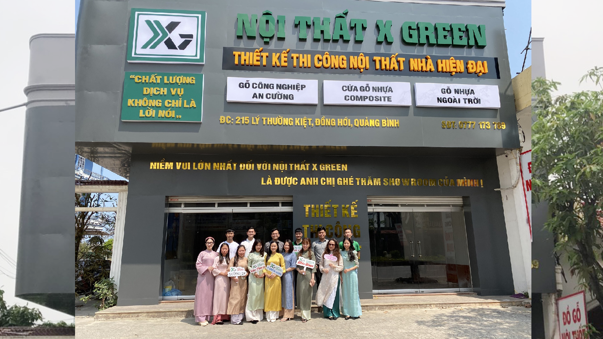 Ban Da Biet Gi Ve Noi That X Green Quang Binh 5664 2