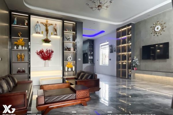 Chị Lan Xuân Hoà có logo-05 Chị Lan Xuân Hoà có logo-05